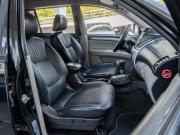 Mitsubishi Pajero Sport II Рестайлинг Волгоград  - изображение 27
