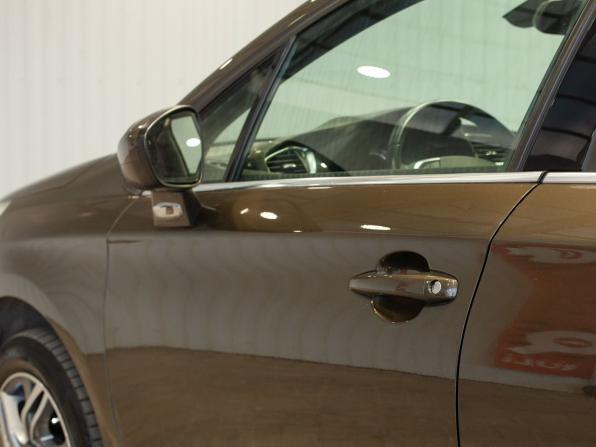 Citroen C4 II с пробегом 2012 года, цена 870 000 рублей, 71394 км, хэтчбек, Автокод Объявления