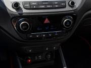 Hyundai Solaris II Краснодар  - изображение 34