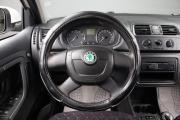Skoda Fabia II Рестайлинг Оренбург  - изображение 28