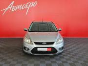 Ford Focus II Рестайлинг Вологда  - изображение 25