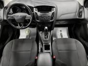 Ford Focus III Рестайлинг Тверь  - изображение 34
