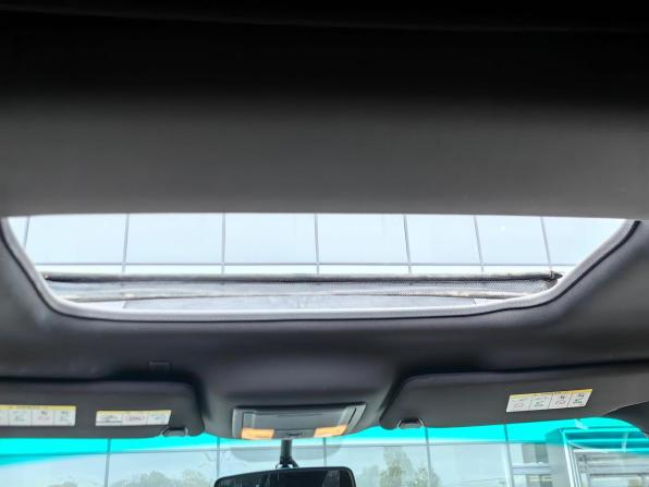 Ford Explorer V Рестайлинг с пробегом 2015 года, цена 1 919 000 рублей, 183000 км, внедорожник, Автокод Объявления