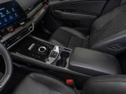 Kia Sportage V Москва  - изображение 55