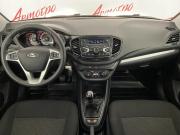 Lada (ВАЗ) Vesta I Псков  - изображение 28