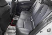 Toyota Corolla XII (E210) Барнаул  - изображение 50