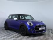 Mini Hatch III (F55/F56) Рестайлинг Санкт-Петербург  - изображение 23