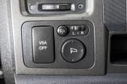 Honda CR-V III Барнаул  - изображение 37