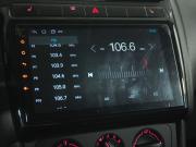 Volkswagen Polo V Рестайлинг Вологда  - изображение 29