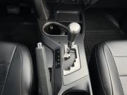 Toyota RAV4 IV (XA40) Рестайлинг Екатеринбург  - изображение 52