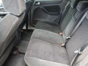 Ford Focus II Стерлитамак  - изображение 26