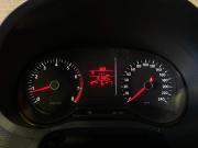 Volkswagen Polo V Челябинск  - изображение 39