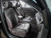 Kia Optima IV Рестайлинг Воронеж  - изображение 34