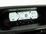 Citroen C4 Picasso II Казань  - изображение 23