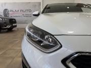 Kia Ceed III Новороссийск  - изображение 52