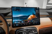 Geely Atlas II Москва  - изображение 40