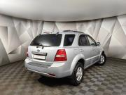 Kia Sorento I Рестайлинг Москва  - изображение 21