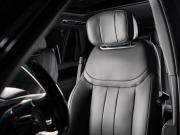 Land Rover Range Rover V Москва  - изображение 43