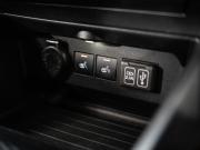 Toyota Raize I Иркутск  - изображение 42