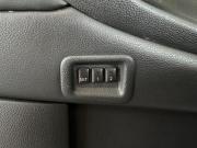 Nissan Murano II (Z51) Рестайлинг 2 Москва  - изображение 42