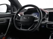 Geely Coolray I Санкт-Петербург  - изображение 37
