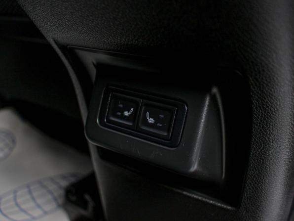Exeed VX I с пробегом 2023 года, цена 2 473 000 рублей, 95000 км, внедорожник, Автокод Объявления