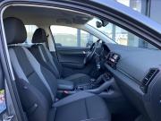 Skoda Karoq I Москва  - изображение 40