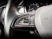 Skoda Rapid I Рестайлинг Москва  - изображение 53