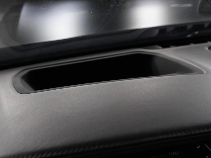 BMW 7 серии VI (G11/G12) Рестайлинг Химки  - изображение 17