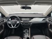 Changan CS35 Plus I Москва  - изображение 41