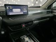 Haval Jolion I Новосибирск  - изображение 46