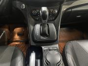 Ford Kuga II Воронеж  - изображение 36