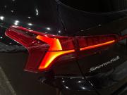Hyundai Santa Fe IV Рестайлинг Пермь  - изображение 37
