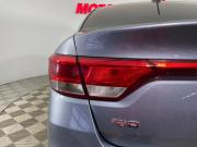 Kia Rio IV Воронеж  - изображение 30