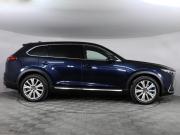 Mazda CX-9 II Рестайлинг Химки  - изображение 26