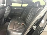 BMW 5 серии VII (G30/G31/G38) Красноярск  - изображение 46