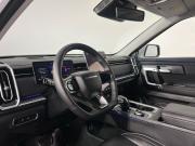 Jaecoo J7 I Ижевск  - изображение 38