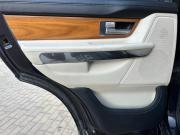 Land Rover Range Rover Sport I Рестайлинг Тамбов  - изображение 40