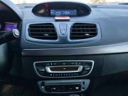 Renault Fluence I Рестайлинг Санкт-Петербург  - изображение 31