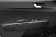 Kia Optima IV Рестайлинг Москва  - изображение 27