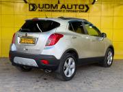 Opel Mokka I Ижевск  - изображение 25