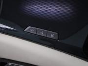 Kia Carnival IV Воронеж  - изображение 49