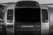 Toyota Land Cruiser Prado 120 Series Томск  - изображение 28