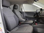 Volkswagen Polo VI Пермь  - изображение 45