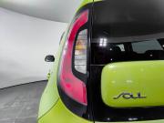 Kia Soul II Уфа  - изображение 35