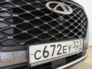 Chery Tiggo 7 Pro Max I Новороссийск  - изображение 86