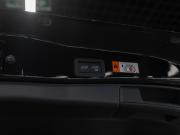 Toyota RAV4 VI (XA60) Москва  - изображение 51
