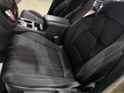 Kia Sportage IV Ставрополь  - изображение 49