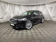 Infiniti QX50 II Москва  - изображение 26