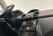 Renault Koleos I Саранск  - изображение 58